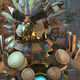 Illustration for article titled The PS4 launch title Knack forgets that even fantasy has to make some sense